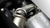 Nom du fichier=5B1b5D_Devisser_tube_turbo.jpg
Taille du fichier=233Ko
Dimensions : 1024x576
Ajouté le : 09 Mai 2014 5B1b5D_Devisser_tube_turbo.jpg