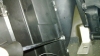Nom du fichier=5B55D_Retirer_clips_enclosure_filtre_habitacle.jpg
Taille du fichier=284Ko
Dimensions : 1024x576
Ajouté le : 09 Décembre 2012 5B55D_Retirer_clips_enclosure_filtre_habitacle.jpg
