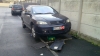 Nom du fichier=5B75D_Mettre_bac_vidange_sous_le_vehicule.jpg
Taille du fichier=316Ko
Dimensions : 1024x576
Ajouté le : 05 Mars 2013 5B75D_Mettre_bac_vidange_sous_le_vehicule.jpg