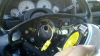 Nom du fichier=5B85D_Retirer_airbag.jpg
Taille du fichier=293Ko
Dimensions : 1024x576
Ajouté le : 07 Décembre 2012 5B85D_Retirer_airbag.jpg