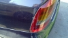 Nom du fichier=5Ba5D_Petite_rayure.jpg
Taille du fichier=293Ko
Dimensions : 1024x576
Ajouté le : 07 Décembre 2012 5Ba5D_Petite_rayure.jpg