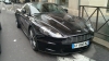 Nom du fichier=Aston_Martin_DB-S.jpg
Taille du fichier=339Ko
Dimensions : 1024x576
Ajouté le : 15 Février 2013 Aston_Martin_DB-S.jpg
