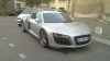 Nom du fichier=Audi_R8.jpg
Taille du fichier=289Ko
Dimensions : 1024x576
Ajouté le : 15 Février 2013 Audi_R8.jpg