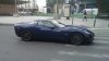 Nom du fichier=Chevrolet_Corvette.jpg
Taille du fichier=293Ko
Dimensions : 1024x576
Ajouté le : 15 Février 2013 Chevrolet_Corvette.jpg