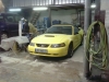 Ford_Mustang_GT_au_garage.jpg