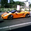 Nom du fichier=Lamborghini_Gallardo_Spyder_qui_roule_21.jpg
Taille du fichier=120Ko
Dimensions : 480x480
Ajouté le : 15 Février 2013 Lamborghini_Gallardo_Spyder_qui_roule_21.jpg