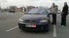 Opel_Astra_Bertone_avec_look_et_grille_OPC.jpg