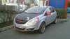 Nom du fichier=Opel_Corsa_tunging.jpg
Taille du fichier=358Ko
Dimensions : 1024x576
Ajouté le : 05 Mars 2013 Opel_Corsa_tunging.jpg