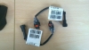Nom du fichier=cables_ab_opc_deballes.jpg
Taille du fichier=313Ko
Dimensions : 1024x576
Ajouté le : 07 Décembre 2012 cables_ab_opc_deballes.jpg
