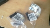 Nom du fichier=cables_ab_opc_emballes.jpg
Taille du fichier=303Ko
Dimensions : 1024x576
Ajouté le : 07 Décembre 2012 cables_ab_opc_emballes.jpg