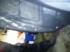 3_visses_T20_passage_roue.jpg