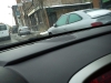 DSC00582.jpg