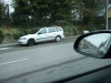DSC00584.jpg