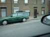 DSC00585.jpg