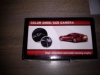 DSC00719.jpg