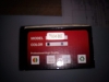 DSC00724.jpg