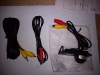 DSC00725.jpg
