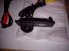 DSC00727.jpg