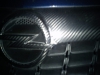 DSC00843.jpg