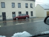 astra_f_sedan_1.jpg
