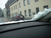 astra_f_sedan_2.jpg