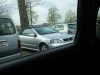 bertone_cab.jpg