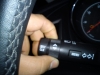 cars-light_4.jpg