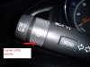 cars-light_7.jpg