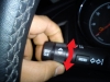 cars-light_8.jpg