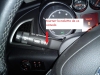 cars-light_9.jpg