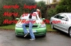 img4605n.jpg