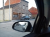 j_sport_sedan.jpg