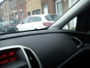 j_sport_tourer.jpg