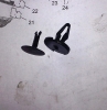 rivets.jpg