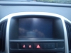 roadrover_01.jpg