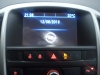 roadrover_02.jpg