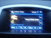 roadrover_04.jpg