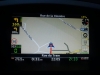 roadrover_05.jpg