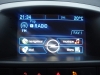 roadrover_06.jpg