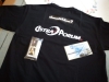 tshirt_2.jpg