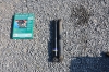 DSC_0009.JPG