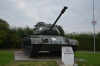 DSC_0122.JPG