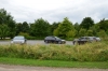 DSC_0791.JPG