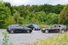 DSC_0792.JPG