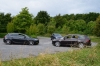DSC_0793.JPG