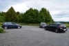 DSC_0794.JPG