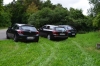 DSC_0803.JPG