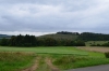 DSC_0809.JPG