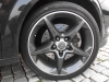 dscf0930u.jpg