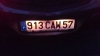 IMAG0194aa.jpg